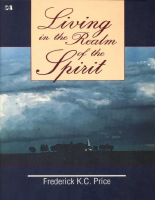 Frederick_K__C_Price_Living_in_t (2).pdf